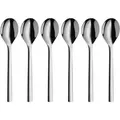 Produktbild: Set 6 Kaffeelöffel - Nuova - Wmf