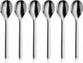 Produktbild: WMF 1291656046 für Kaffee / Tee NEU, 6 Stück
