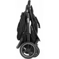 Produktbild: Joie Litetrax Buggy und Sportwagen, Farbe: Pebble