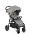 Produktbild: Joie Litetrax (S2213AAPEB000)
