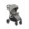 Produktbild: Joie Litetrax Buggy und Sportwagen, Farbe:Pebble