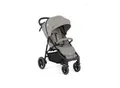 Produktbild: Joie Litetrax Pebble Sportwagen