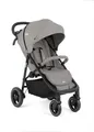 Produktbild: Joie Sportbuggy Litetrax