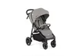 Produktbild: Joie Sport-Kinderwagen
