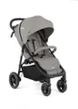 Produktbild: Joie Sport-Kinderwagen Pebble, (1-tlg)