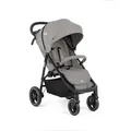Produktbild: Joie Sportwagen Buggy Litetrax Pebble TOP