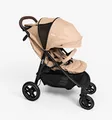 Produktbild: Joie Pebble Kinderwagen, zusammenklappbar