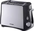 Produktbild: Toaster 825 W 2 Scheibe(n) 3410