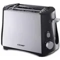 Produktbild: Cloer Toaster 3410