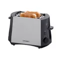 Produktbild: Cloer Toaster 3410 Toaster