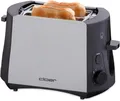 Produktbild: Cloer Toaster 3410 Toaster, 825 W