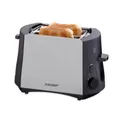 Produktbild: CLOER 3410 Toaster #31952341
