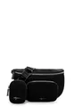 Produktbild: Tamaris Florentina Crossbody Bag Black