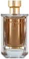 Produktbild: Prada La Femme Eau de Parfum 100 ml