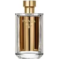 Produktbild: La Femme Prada Eau de Parfum, 100 ml