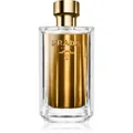 Produktbild: Prada La Femme Eau de Parfum 100 ml