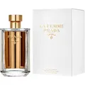 Produktbild: La Femme Prada Eau de Parfum Nat. Spray