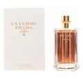 Produktbild: PRADA Eau de Parfum La Femme Eau de Parfum 100ml Spray