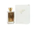Produktbild: PRADA Eau de Parfum La Femme