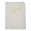 Produktbild: Prada La Femme Eau de Parfum Spray 100 ml