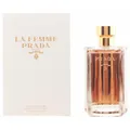 Produktbild: Prada La Femme Eau de Parfum 100ml Spray