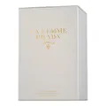 Produktbild: Prada La Femme - EDPEau de Parfum Spray 100ml