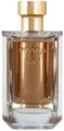 Produktbild: Prada La Femme Eau de Parfum 100 ml OVP NEU
