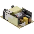 Produktbild: MeanWell Mean Well AC/DC-Netzteilbaustein, open frame EPS-65S-5 5.5 V/DC 11 A Ausgangsspannung regelbar (EPS- (EPS-65S-5)