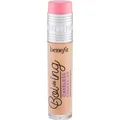 Produktbild: BeneFit Cosmetics Boi-ing Cakeless (7 Medium Warm) (C-BE-094-06)