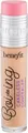 Produktbild: Benefit Cosmetics - Boi-ing Cakeless High Coverage Concealer - Concealer - Teinte 7 (5 Ml)