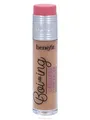 Produktbild: Benefit Cosmetics Boi-ing Cakeless Concealer - No. 07 Medium Warm