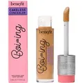 Produktbild: Benefit Boi-ing Cakeless Concealer 07 Jump In Mittel-Tan Warm 5ml