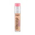Produktbild: Benefit Boi-ing Cakeless Concealer
