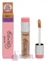 Produktbild: Benefit Boi-ing Cakeless Concealer 5 ml ( 07 Medium Warm )