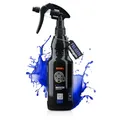 Produktbild: ADBL Rimtector (500ml) - Schnelle Felgenversiegelung für langanhaltenden Schutz - Schafft eine hydrophobe Barriere, erleichtert Reinigung und Glanz - Einfache Anwendung - Nassversiegelung für Felgen