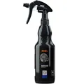 Produktbild: Felgenschutz ADBL RIMTECTOR  Felgen Detailer Felgen Versiegelung 500 ml