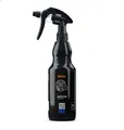 Produktbild: Waschen von Felgen und Reifen ADBL ADB000483