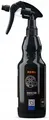 Produktbild: ADBL RIMTECTOR – LACKSCHUTZ FÜR FELGEN – 500 ml