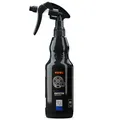 Produktbild: Felgenreiniger ADBADB000483 ADBL
