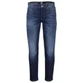 Produktbild: LERROS 5-Pocket-Jeans blau 33/34