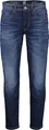 Produktbild: Lerros HE JEANS BAXTER NOS Herren Freizeit Jeans Blau NEU 33/34
