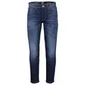 Produktbild: LERROS Relax-fit-Jeans blau W 33/L 34