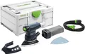 Produktbild: Festool Deltaschleifer DTS 400 REQ-Plus | 576064