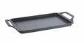 Produktbild: Schulte-Ufer Teppanyaki-/Grill-Platte 33 x 24 cm Globus