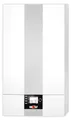 Produktbild: WOLF | Gasbrennwert-Kombitherme CGB-2K-20 ComfortLine | 20 kW
