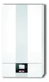 Produktbild: Wolf Gasbrennwert-Kombitherme CGB-2K-20 ComfortLine Brennwert Gastherme 8615011