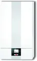 Produktbild: Wolf Gasbrennwert-Kombitherme CGB-2K-20 ComfortLine, mit hocheff. Heizkreispumpe