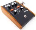 Produktbild: Moog MoogerFooger MF-101 Low Pass Filter + Neuwertig + OVP + 1,5Jahre Garantie