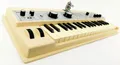 Produktbild: Korg microKorg XL 