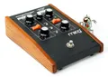 Produktbild: Moog Moogerfooger MF-101 Low Pass Filter +Fast Neuwertig+ 1,5Jahre Garantie